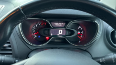 Renault Captur 0.9 TCE 90 Dynamique S Nav 5dr Petrol Hatchback